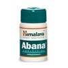 365-ed-pills-Abana 365-ed-pills-Abana