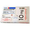 365-ed-pills-Accutane 365-ed-pills-Accutane