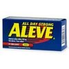 365-ed-pills-Aleve 365-ed-pills-Aleve