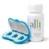 365-ed-pills-Alli 365-ed-pills-Alli