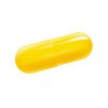 365-ed-pills-Amoxil 365-ed-pills-Amoxil