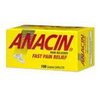 365-ed-pills-Anacin 365-ed-pills-Anacin
