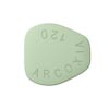 365-ed-pills-Arcoxia 365-ed-pills-Arcoxia