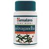 365-ed-pills-Ashwagandha 365-ed-pills-Ashwagandha
