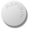 365-ed-pills-Aspirin 365-ed-pills-Aspirin