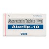 365-ed-pills-Atorlip-10 365-ed-pills-Atorlip-10