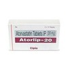 365-ed-pills-Atorlip-20 365-ed-pills-Atorlip-20