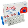 365-ed-pills-Atorlip-5 365-ed-pills-Atorlip-5
