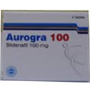 365-ed-pills-Aurogra 365-ed-pills-Aurogra