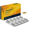 365-ed-pills-Avodart 365-ed-pills-Avodart