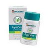 365-ed-pills-Ayurslim 365-ed-pills-Ayurslim