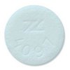 365-ed-pills-Baclofen 365-ed-pills-Baclofen