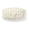365-ed-pills-Buspar 365-ed-pills-Buspar