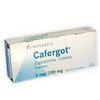365-ed-pills-Cafergot 365-ed-pills-Cafergot