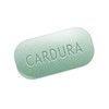 365-ed-pills-Cardura 365-ed-pills-Cardura