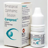 365-ed-pills-Careprost 365-ed-pills-Careprost