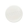 365-ed-pills-Casodex 365-ed-pills-Casodex