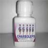 365-ed-pills-Charboleps 365-ed-pills-Charboleps