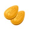 365-ed-pills-Cialis 365-ed-pills-Cialis