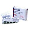 365-ed-pills-Clomid 365-ed-pills-Clomid