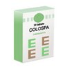 365-ed-pills-Colospa 365-ed-pills-Colospa