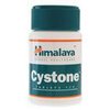 365-ed-pills-Cystone 365-ed-pills-Cystone