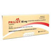365-ed-pills-Dapoxetine 365-ed-pills-Dapoxetine