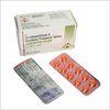 365-ed-pills-Diclofenac 365-ed-pills-Diclofenac