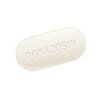 365-ed-pills-Doxazosin 365-ed-pills-Doxazosin