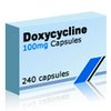 365-ed-pills-Doxycycline 365-ed-pills-Doxycycline
