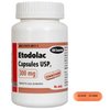 365-ed-pills-Etodolac 365-ed-pills-Etodolac
