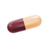 365-ed-pills-Eulexin 365-ed-pills-Eulexin