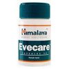 365-ed-pills-Evecare 365-ed-pills-Evecare
