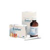 365-ed-pills-Exelon 365-ed-pills-Exelon