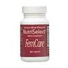 365-ed-pills-Femcare 365-ed-pills-Femcare