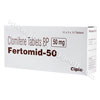 365-ed-pills-Fertomid 365-ed-pills-Fertomid