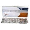365-ed-pills-Finax 365-ed-pills-Finax
