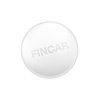 365-ed-pills-Fincar 365-ed-pills-Fincar