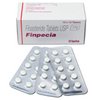 365-ed-pills-Finpecia 365-ed-pills-Finpecia