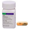 365-ed-pills-Flomax 365-ed-pills-Flomax