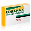 365-ed-pills-Fosamax 365-ed-pills-Fosamax