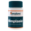 365-ed-pills-Himplasia 365-ed-pills-Himplasia