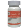 365-ed-pills-Hoodia 365-ed-pills-Hoodia