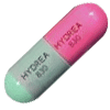 365-ed-pills-Hydrea