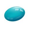 365-ed-pills-Hytrin 365-ed-pills-Hytrin