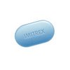 365-ed-pills-Imitrex 365-ed-pills-Imitrex