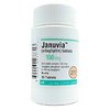 365-ed-pills-Januvia