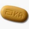 365-ed-pills-Kaletra 365-ed-pills-Kaletra