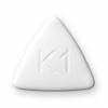 365-ed-pills-Kytril