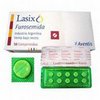 365-ed-pills-Lasix 365-ed-pills-Lasix